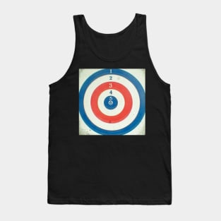 Target Tank Top